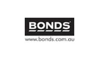 Bonds AU promo codes