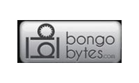 Bongo Bytes promo codes