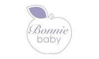 Bonnie Baby UK promo codes