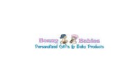 Bonny Babies promo codes