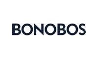 Bonobos promo codes
