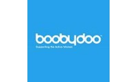 Booby Doo Uk promo codes