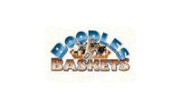 Boodles Of Baskets promo codes
