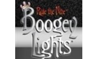 Boogey Lights promo codes