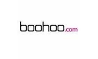 Boohoo Australia promo codes