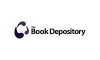 Book Depository promo codes