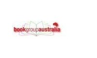Book Group Australia Promo Codes