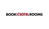 Book Hotel Rooms promo codes