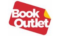 Book Outlet Canada promo codes