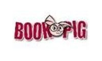 Book Pig promo codes