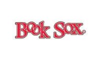 Book Sox Promo Codes
