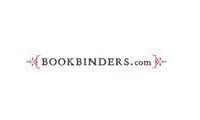 Bookbinders promo codes
