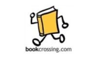 BookCrossing Promo Codes