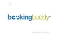 Booking Buddy promo codes