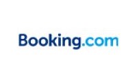 Booking Promo Codes