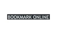 Bookmark promo codes