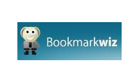 Bookmarkwiz Promo Codes