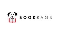 BookRags promo codes