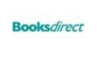 Books Direct promo codes