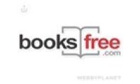Books free promo codes
