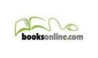 books online Promo Codes