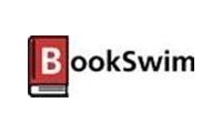 BookSwim Promo Codes