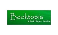 Booktopia promo codes