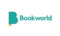 Bookworld promo codes