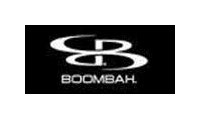 Boombah promo codes