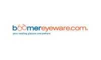 Boomer Eyeware promo codes
