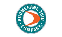 Boomerang Tool Promo Codes