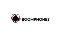 Boomphones promo codes