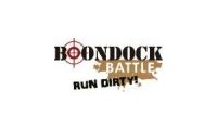 Boondock Battle Run Dirty promo codes