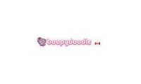 BoopyDoodle promo codes