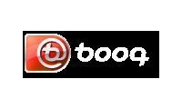 Booqbags promo codes