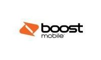 Boost Mobile promo codes