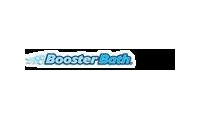 Booster Bath promo codes