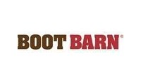 Boot Barn promo codes