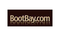 BootBay promo codes