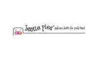 Bootie Pies promo codes