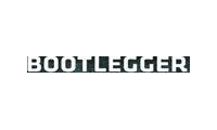 BOOTLEGGER promo codes