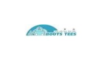 Bootstees Promo Codes