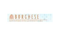 Borghese promo codes