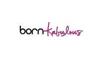 Born Fabulous Boutique Promo Codes