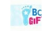 Born Gifted promo codes