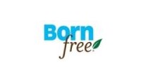 BornFree promo codes