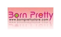 BornPrettyStore promo codes