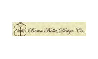 Borsa Bella Design Co. promo codes
