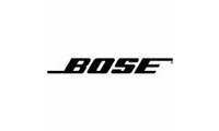 Bose promo codes