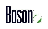 Boson Software promo codes